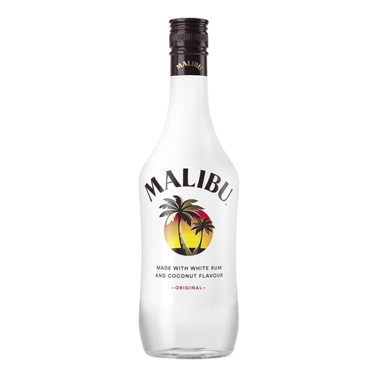 Malibu 1L image 0