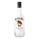 Malibu 1L image 0