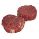 Solomillo de Ternera 2x250g aprox image 0