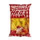 Santa Ana Patatas Fritas image 0