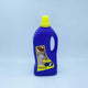 Vinfer Matón Limpiador Insecticida image 0