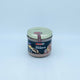 Paté a la Pimienta SPAR image 0