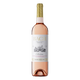 Vino Rosado Bach Semidulce image 0
