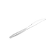 Cuchillo Hodecor 20u image 0