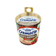 Queso Cremoso con Tomate Cremette image 0