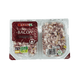 Cintas de Bacon SPAR 2x100g image 0