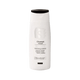 Champú Crowe Silver 400ml image 0
