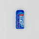 Chicle Mentos Pure Mint sin Azúcar 30g image 0