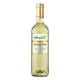 Vino Blanco Semidulce Vinya del Mar image 0