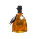 Aceite Picante Butxí 225ml image 0
