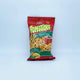 Lorenz Pomsticks Paprika image 0