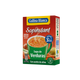 Sopinstant Sopa de Verduras 3 Sobres image 0