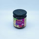 Remolacha Rallada SPAR image 0