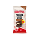 Dulcesol Cuadraditos de Cacao image 0