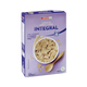 Copos de Avena y Trigo Integral SPAR 500g image 0