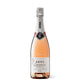 Cava Anna de Codorniu Rosé image 0