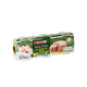 Atún Claro en Aceite de Oliva SPAR Pack 3 image 0