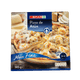 Pizza de Atún SPAR image 0