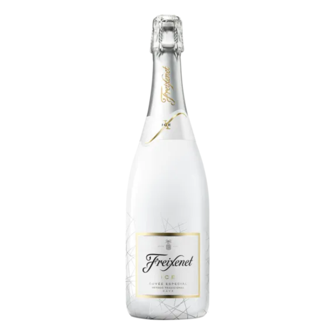 Cava Freixenet Ice image 0