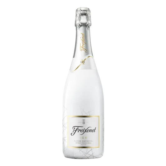 Cava Freixenet Ice image 0