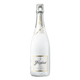 Cava Freixenet Ice image 0