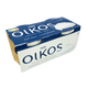 Oikos Natural Azucarado 4u image 0