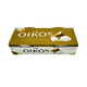 Oikos Manzana Canela image 0
