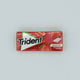 Chicle Trident Fresa 14g image 0