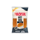 Dulcesol Hot Dog Brioche image 0