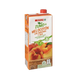 Zumo de Melocotón SPAR 1L image 0