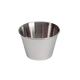 Flanera Inox 7cm image 0