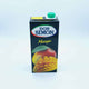 Zumo de Mango Don Simon 1L image 0