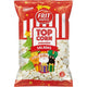 Palomitas Saladas Frit Ravich 80g image 0
