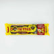 Donettes Clásicos 8u image 0