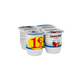 Yogur Sabor Fresa Danone image 0