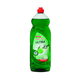 Lavavajillas SPAR Ultra 1,3L image 0
