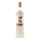 Piña Colada Zibao image 0