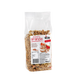 Viola Granola con Fresa 400g image 0