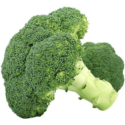 Brócoli 500g aprox image 0