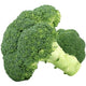 Brócoli 500g aprox image 0