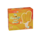 Polo de Naranja SPAR 6u image 0
