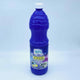 MPL Amonix image 0