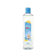 Agua de Colonia Infantil Pasitos 750ml image 0