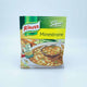 Sopa Minestrone Knorr 4 Raciones image 0