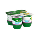 Activia Natural 0% image 0