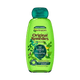 Original Remedies Champú Detox Té Verde & 5 Plantas image 0