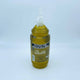 Aceite de Oliva Virgen Balle 1L image 0