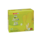 Polo de Limón SPAR 6u image 0