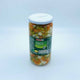 Macedonia de Verduras SPAR image 0