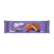 Milka Choco Wafer image 0